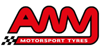 Andrew Wood Motorsport