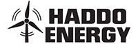 Haddo Energy