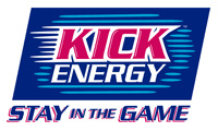 Kick Energy