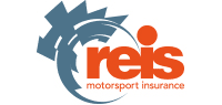 Reis Motorsport Insurance