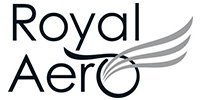 Royal Aero Group