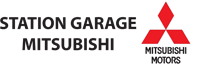 Station Garage Mitsubishi
