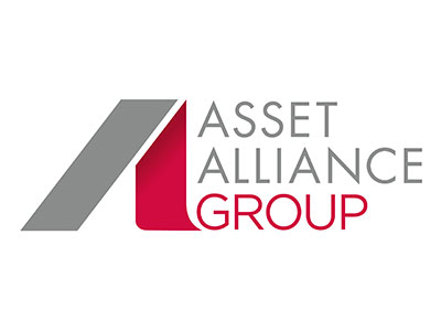 Asset Alliance Group