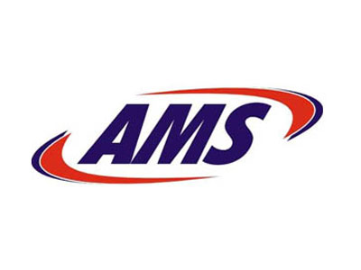 AMS