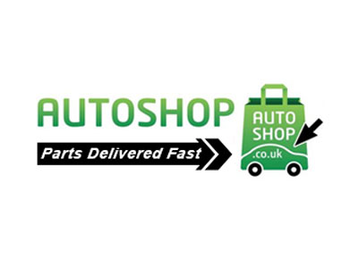 Autoshop