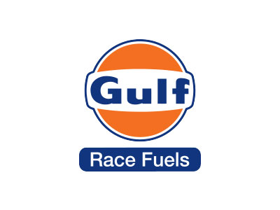 Gulf Race Fuels