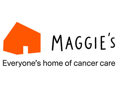 Maggies's Cancer Care