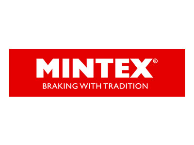 Mintex