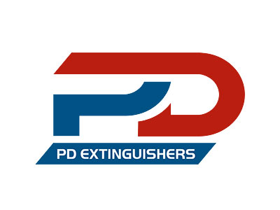 PD Extinguishers
