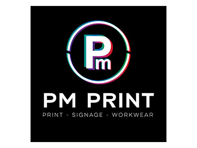 PM Print