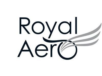 Royal Aero