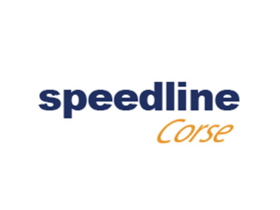 Speedline Corse